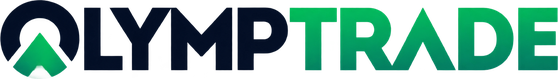 olymptrade